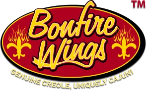 bonfirewings.com