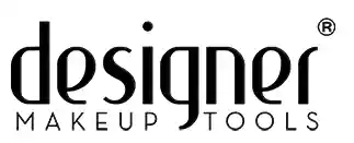 designermakeuptools.com