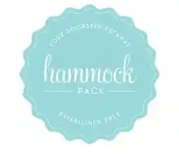 hammockpack.com
