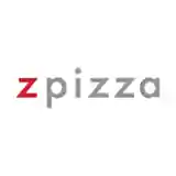zpizza.com