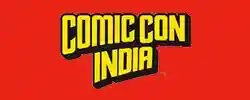 comicconindia.com