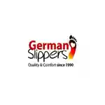 german-slippers.com