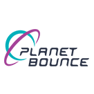  Planet Bounce Promo Codes