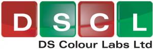  DS Colour Labs Promo Codes