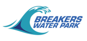  Breakers Water Park Promo Codes