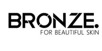 bronze.com.au