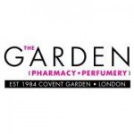  Garden Pharmacy Promo Codes