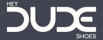  Hey Dude Shoes Promo Codes