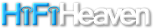  Hifi Heaven Promo Codes