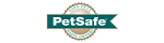  PetSafe Promo Codes